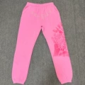 77101 pink pants