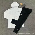 9073+0856 white suit