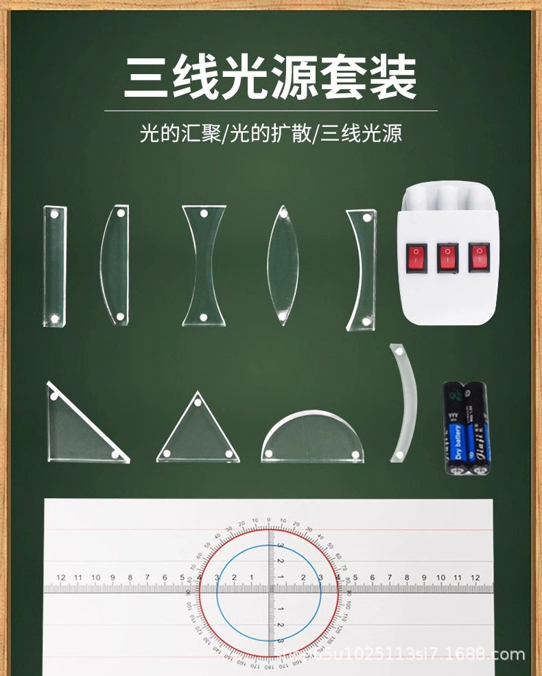 O1CN01B1wmwd1weZMACrNu4 !!2213255056333 0 Cib