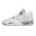 Aj4-white oreo