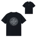 T stone 2 black