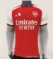 26 27 arsenal home