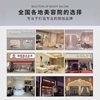 Hospital line high-end large bottle of water cream cream skin care products suit essence beauty salon skin care products factory wholesale