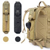 Niuniu Outdoor Sports Multifunctional Backpack Accessory Bag Military Tactical Molle Backpack Shoulder Strap Bag Tool Bag