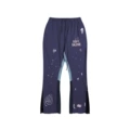 1113-1 blue