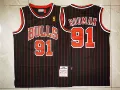 Gold label 91 black stripe