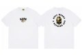 184 white
