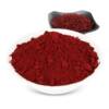 Red Yeast Rice Flour Natural Food Coloring Red Velvet Cake Baking Ingredients Braised Sausage Steamed Bun Coloring Special Powder