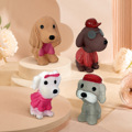 seller product image