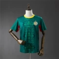 2627senegal away game