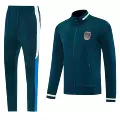 26 naples 01 dark green