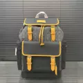 Style 6