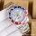 Международные часы Greenwich GMT coke ring steel shell мужские люминесцентные автоматические механические часы завод прямых продаж mini 5