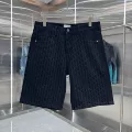 802 black