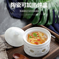 seller product image