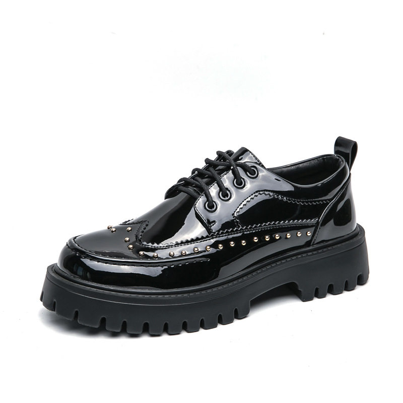 68801 đen