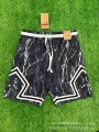 J2418 crack black
