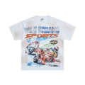 V516 white