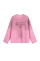 3296 pink hot diamond