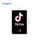 Карта комментариев NFC Google Touch карта комментариев YouTube LineWhats для знакомств, выставок, обмена карточками mini 18
