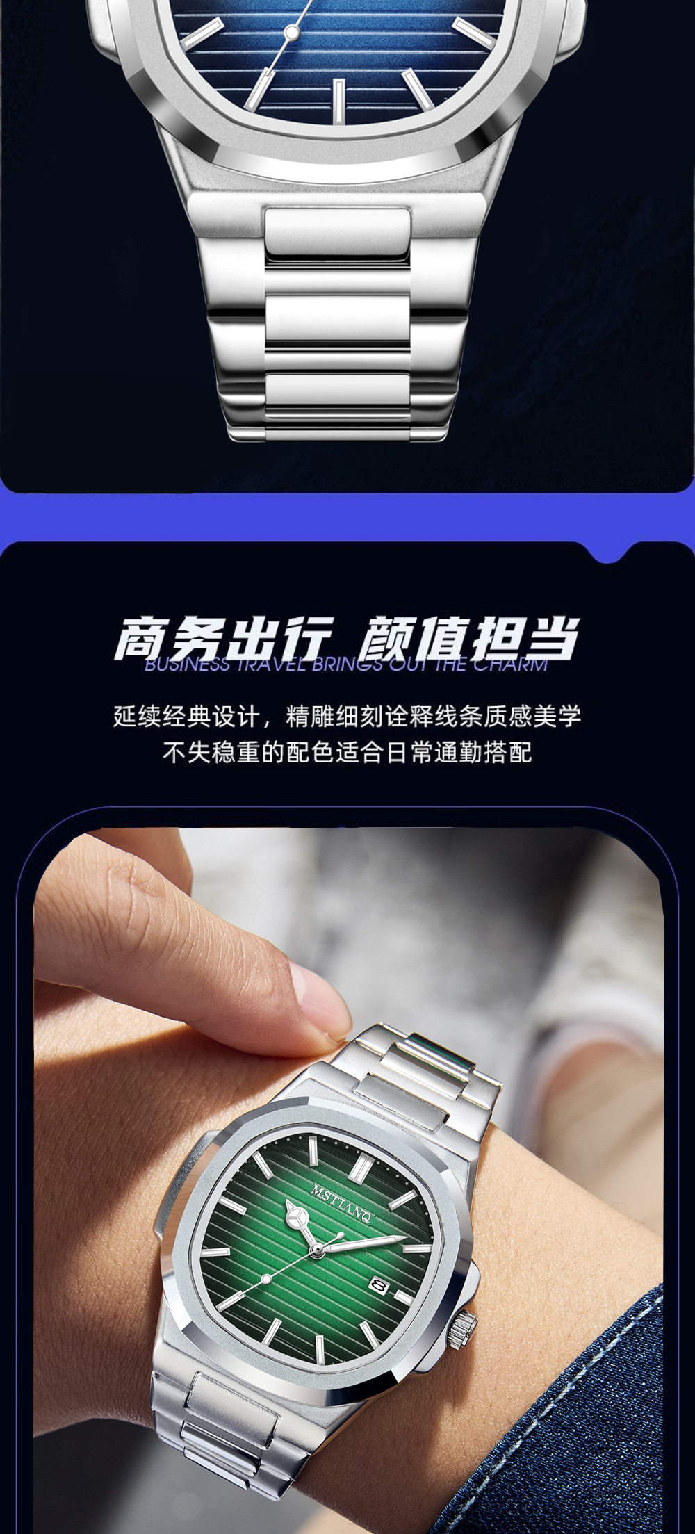 O1CN01B35YOF20F9nHwtSh6 !!2219073546819 0 cib