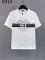 G313 White