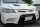 Подходит для автомобиля Honda Civic FD2 RR восьмого поколения с имитацией большого объемного звучания, модифицированного переднего бампера модели MR, рестайлинг передней ручки mini 2