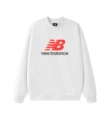 Nb101 # White