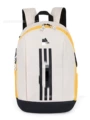 White yellow