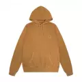 880#brown