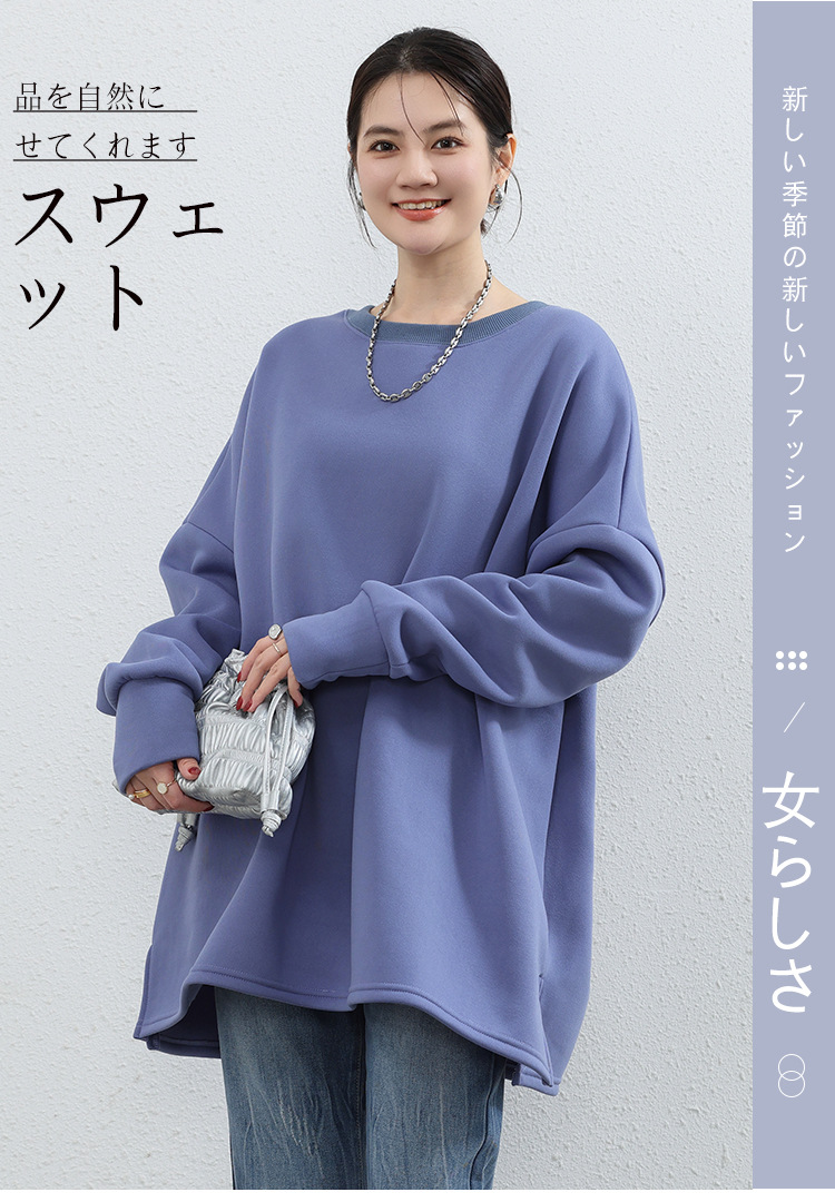 hmqViviiyNSAyin8WueXt+FfLxKF1F24mHH8