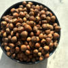 Specialty Small Hazelnuts 500g Fresh Original Flavor Roasted Snacks for Pregnant Women in Bags