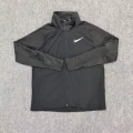 5398 black