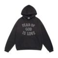 Lm605 wash water black