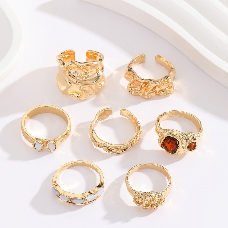 O1CN01B3oomC1RNOPCO4M9j !!2219658172099 0 Cib