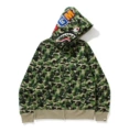 8361 green camouflage