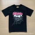 003 Black