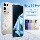 Новый смартфон Galaxy Note 50 Pro 16 + 1T на базе Android с 7,3-дюймовым широкоэкранным мобильным телефоном source factory mini 0
