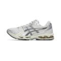 Silver White 1201A019-200