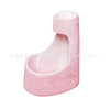 Children's Finger Corrector Baby Thumb Inner Buckle Bending Fracture Fixed Splint Anti-inward Thumb Protective Cover