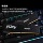 Панель памяти Kingston 16G/32G DDR5 6000 FURY Beast для настольных компьютеров Hacker God Bar в одном месте mini 1