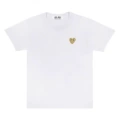 Cj01-white