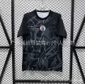 2627 haiti goalkeeper