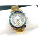 Внешняя торговля Laojia watch role - самые продаваемые мужские часы серии Dinah x water ghost, дешевые яхтенные часы оптом