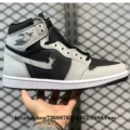 Black gray