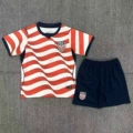 2026 world cup #usa home