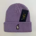 Purple;
