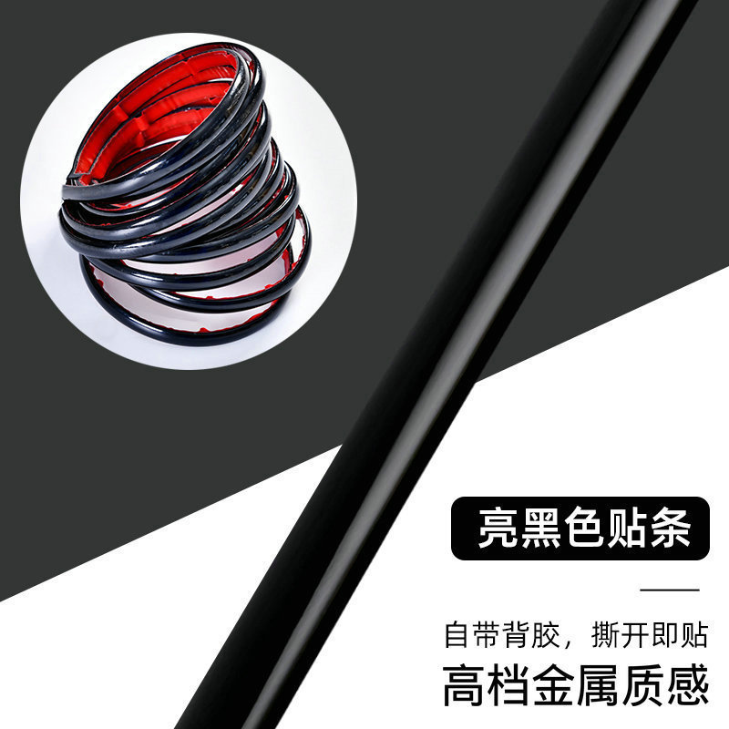 掉灰墙自粘墙纸防水防潮防霉墙布3d立体墙贴壁纸卧室温馨翻新贴纸