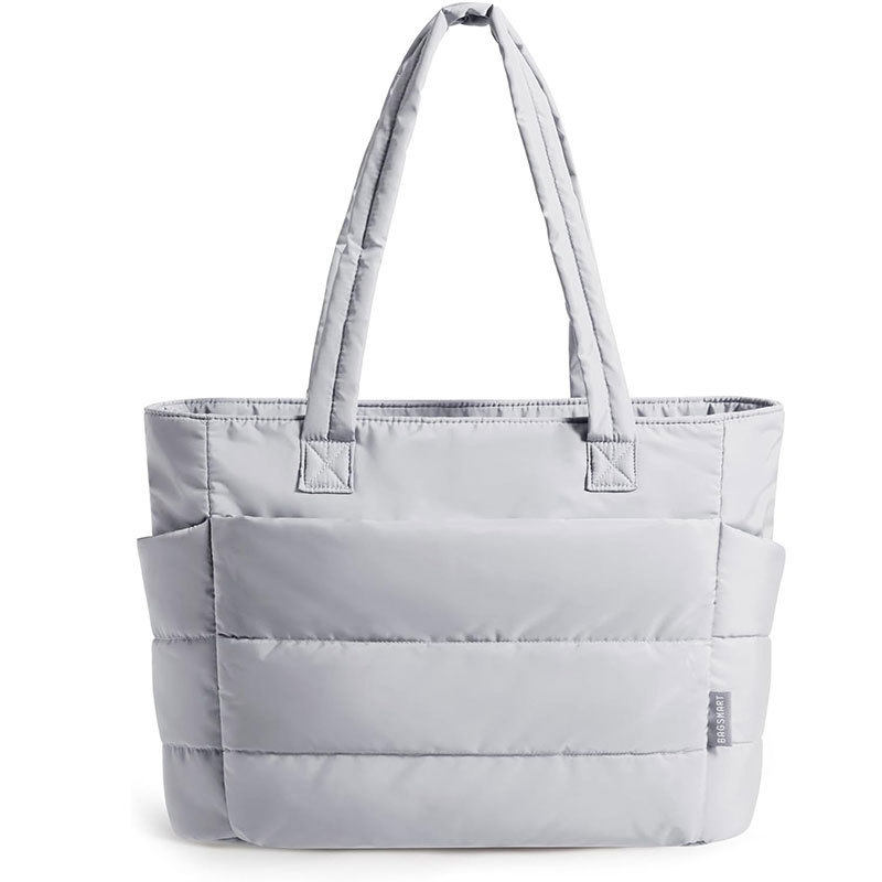 Amazon Cross-Border Tote Bag, Lightweight Waterproof Toiletry Bag, Portable Cosmetic Bag, Large-Capacity Toiletry Travel Storage Bag