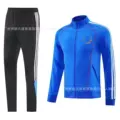 25-26 man l blue long pull